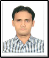 Dr. Lalit Pradhan Arya