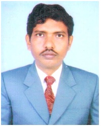 DR.DINESH PRASAD