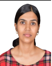 JAGRITI CHANDRAKAR