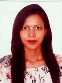  CHITRANSHA TUMANIYA