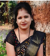 Dr.khemarani Dubey