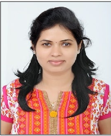 Dr. RENU 