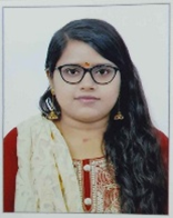 Diksha Pandey