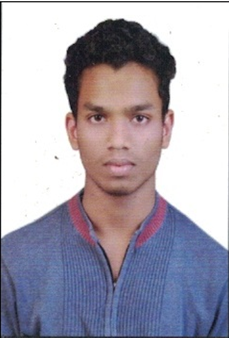 Mr. VIJAY KUMAR VERMA 