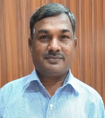 MR.NARENDRA KUMAR SAKRE