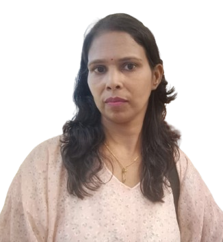Dr. Sangeeta Rajput