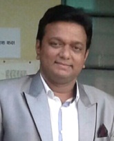 Dr. Trilok Kumar