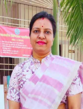 Dr. Kavita Sakure